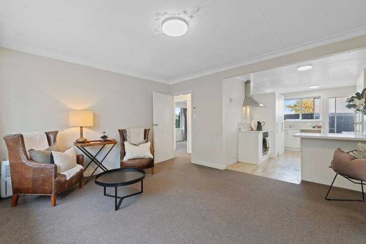 163 Peverel Street Riccarton_5