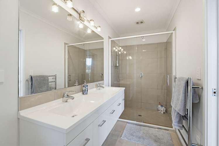 10 Kelly Place Whitianga_17