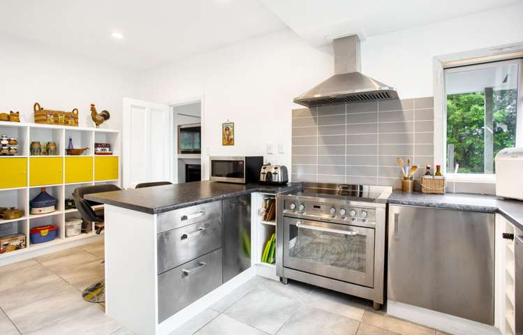 9 Laingfield Terrace Laingholm_7