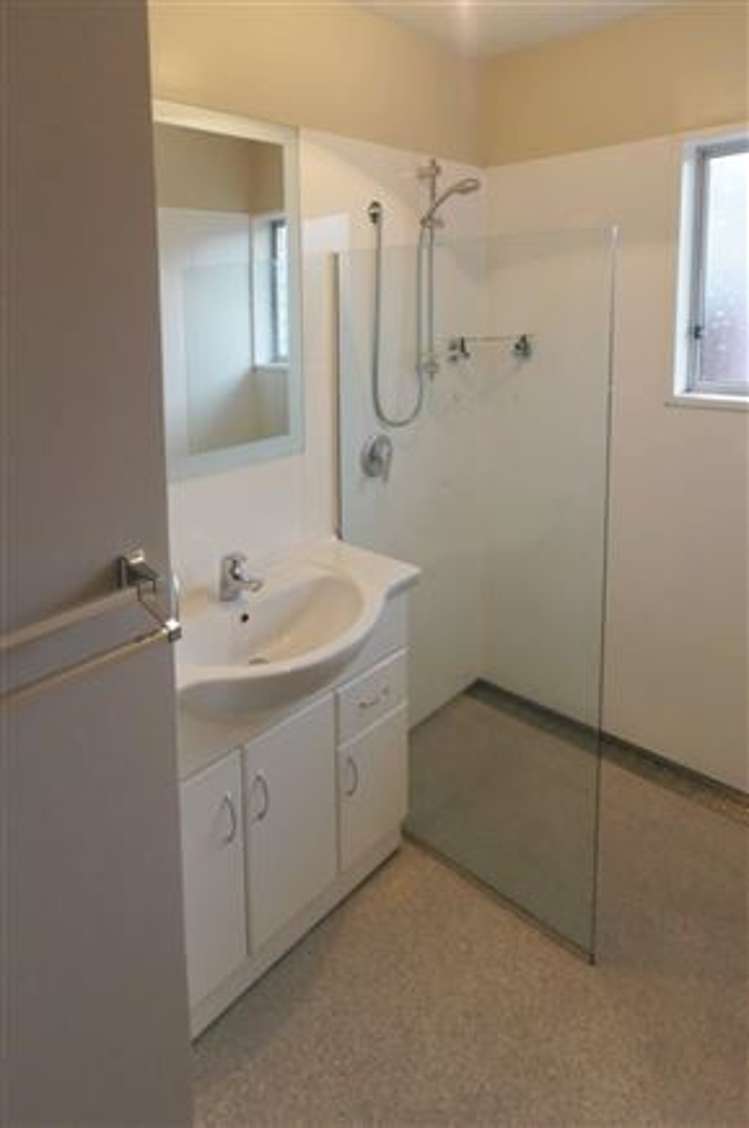 1/168 Sawyers Arms Road Bishopdale_6