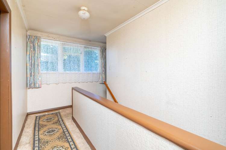 42 Cockerell Street Brockville_17