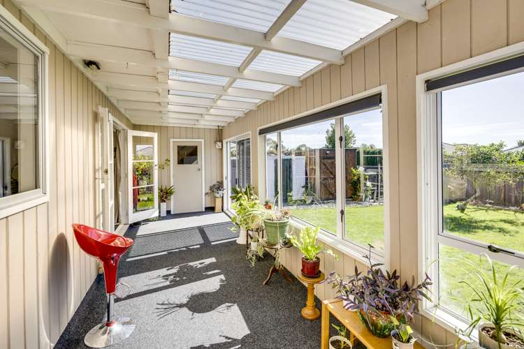 703 Ballantyne Street Frimley_5