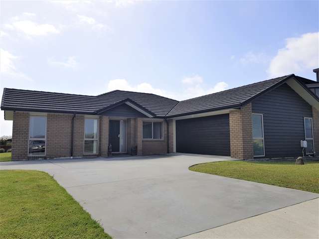 9 Mason Heights Warkworth_1