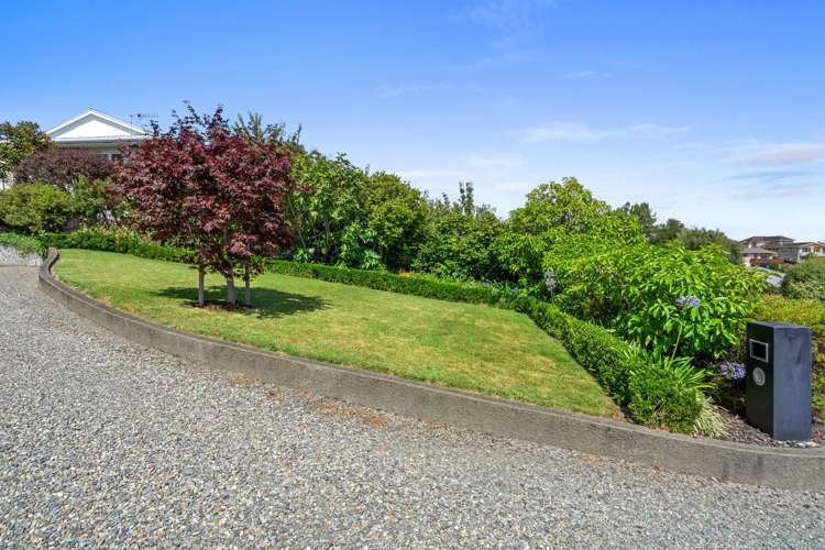 4 Warwick Street Richmond_36