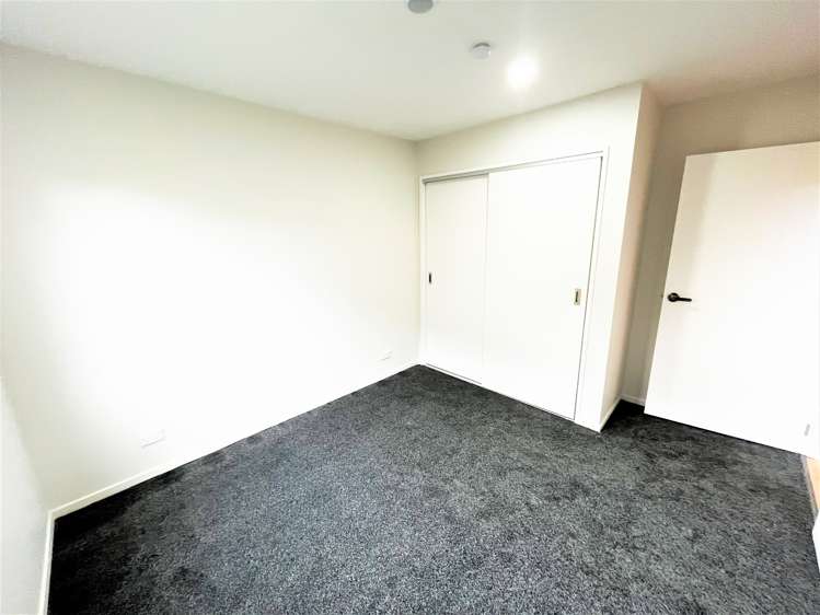 G05/3 Beaumonts Way Manurewa_7