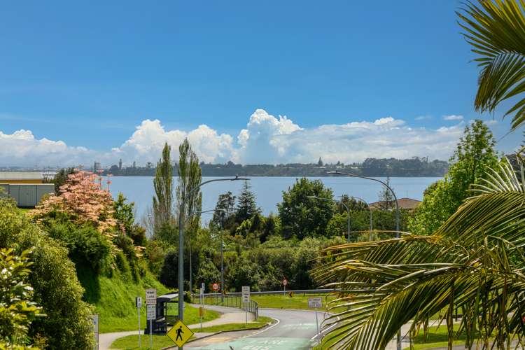 6 Hairini Street Hairini_19