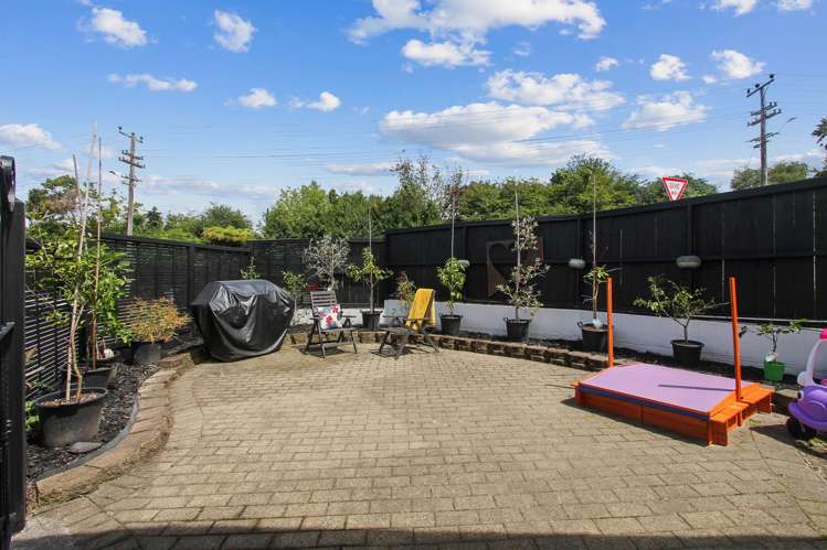 33a Makora Road Massey_21