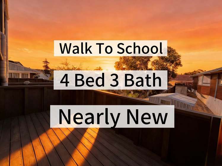 184C Ridge Road Howick_0