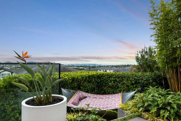 76 Wainui Road Millwater_24