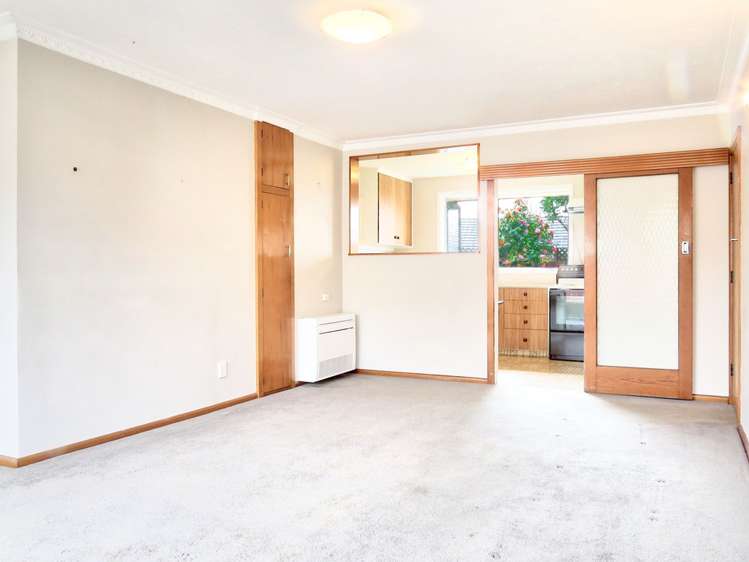 2/11 Kinver Place Spreydon_4