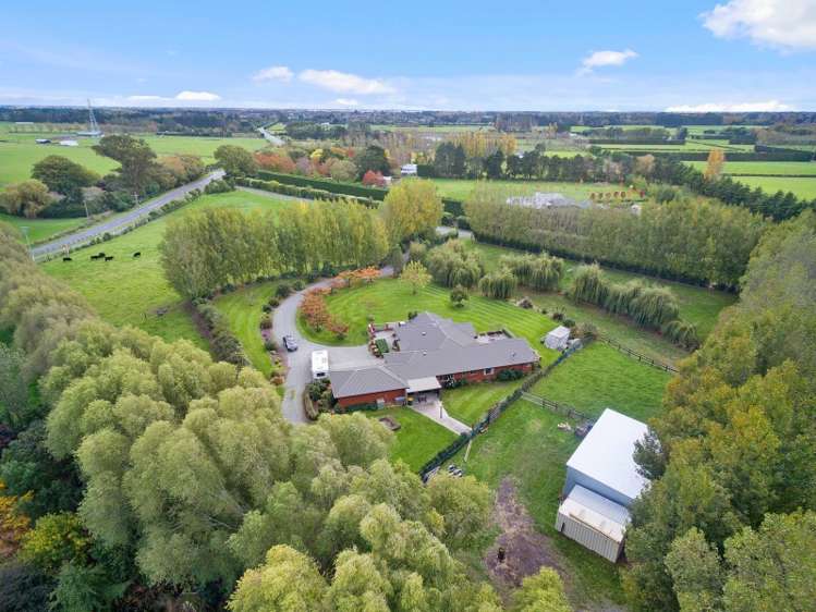 5/259 Birchs Road Prebbleton_22