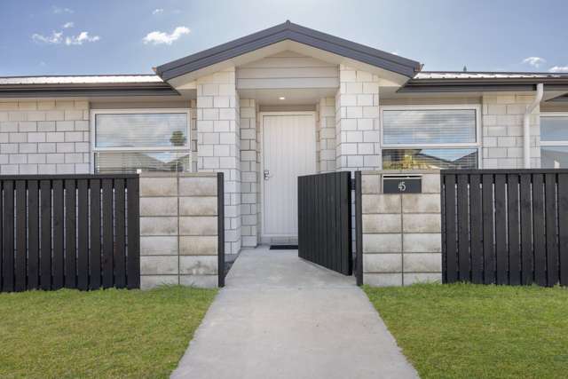 45 Union Drive Papamoa_1