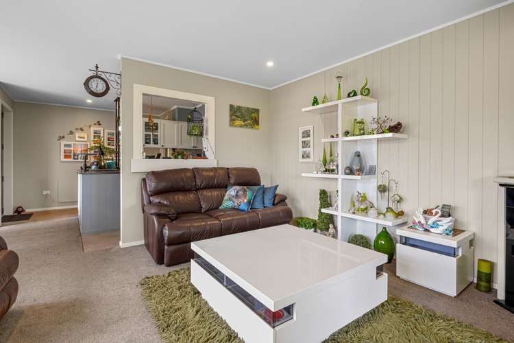 63 Mary Ellen Street Pegasus_8