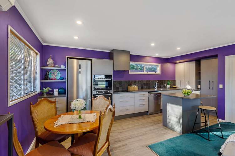 12a Pharazyn Street Feilding_9