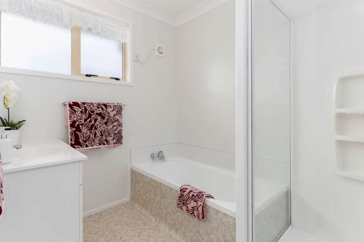 10a Whittle Place New Windsor_12