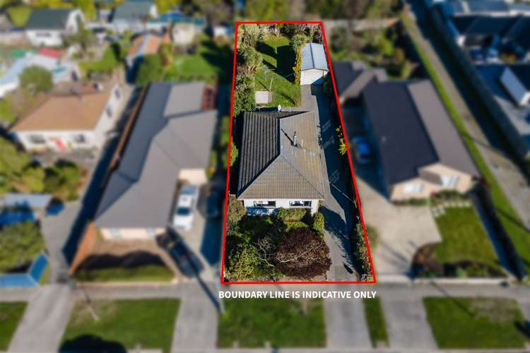 80 Mackenzie Avenue Woolston_17