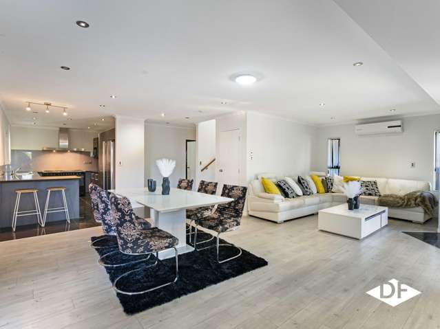 46 Commissariat Road Mount Wellington_2