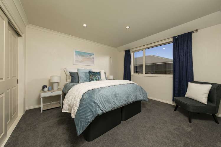 32 Sunhaven Cove Cromwell_24