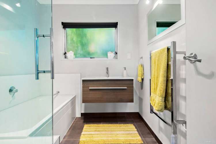 1 Cromwell Place Pukekohe_5