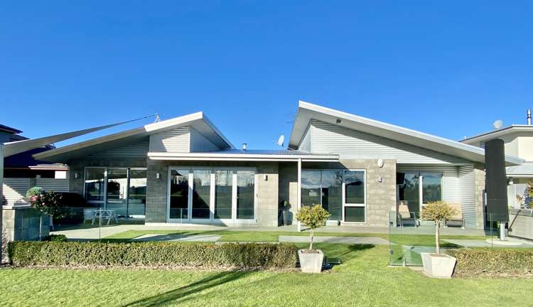 53 Ludlow Drive Huntingdon_17