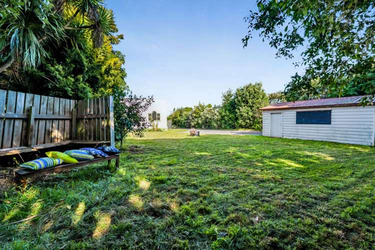 87 South Road Manaia_33