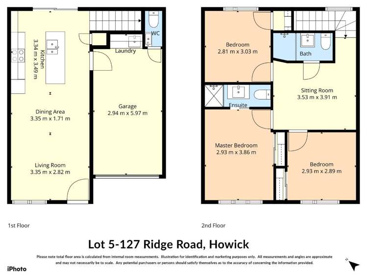 5/127 Ridge Road 10679_18