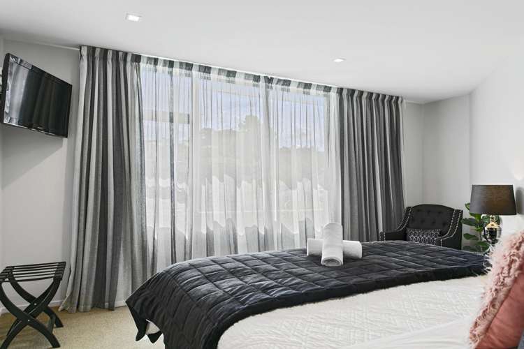 11/2 Lowell Place Waipahihi_24