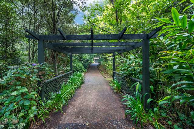 318 Muriwai Road Waimauku_3