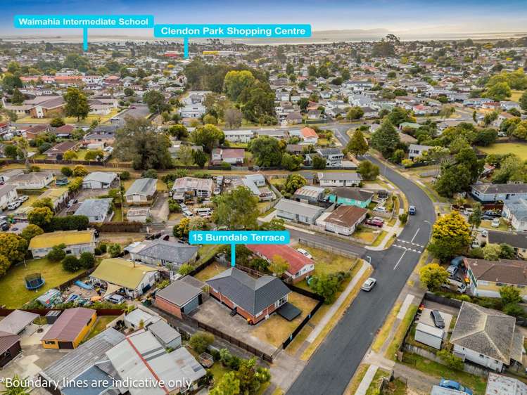 15 Burndale Terrace Manurewa_13