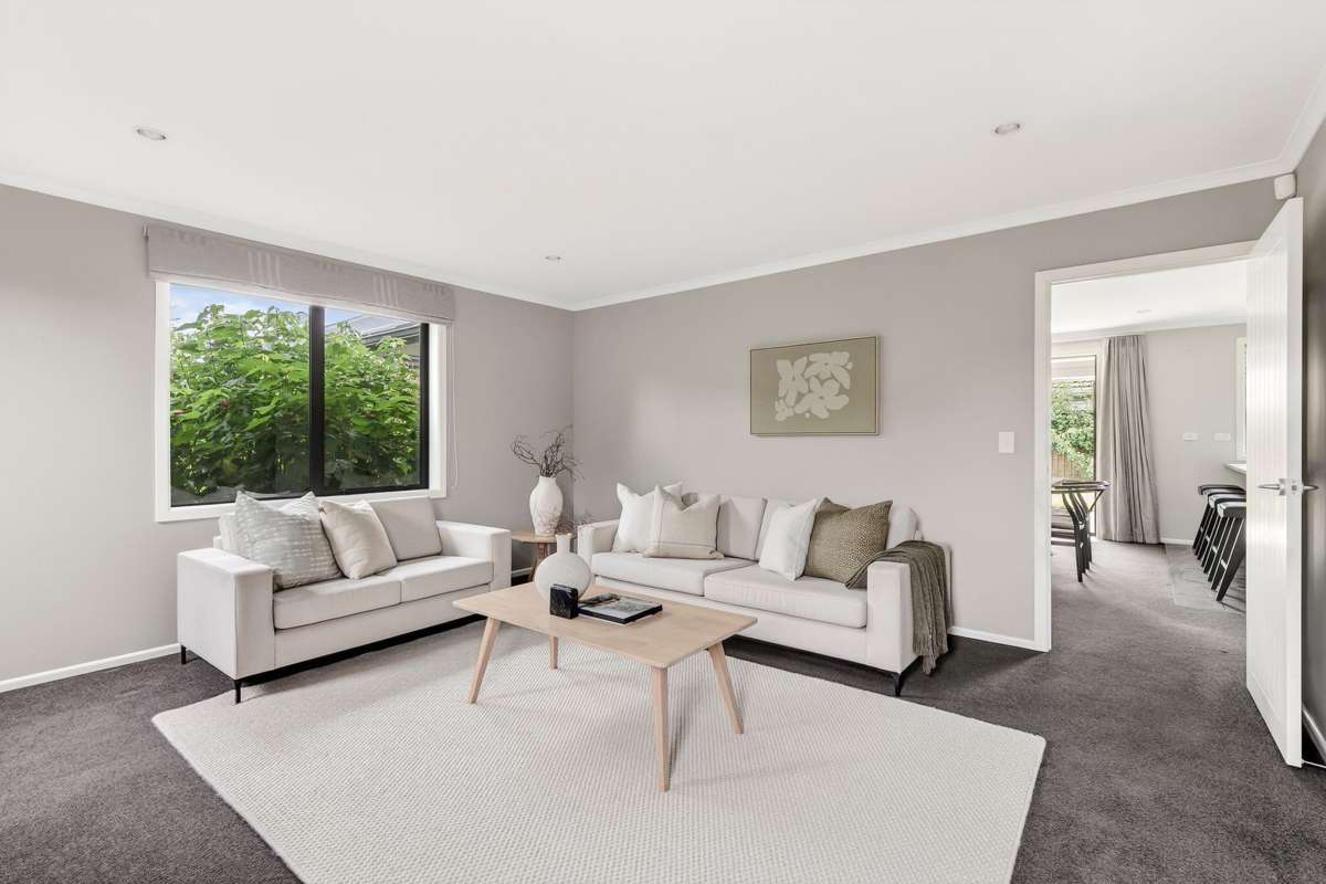 17 Carnation Court_4