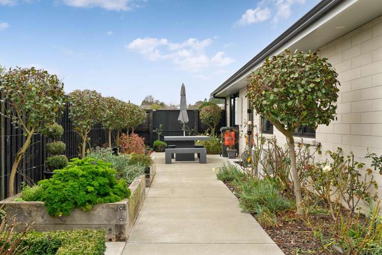 3 Roger Renall Avenue Masterton_24