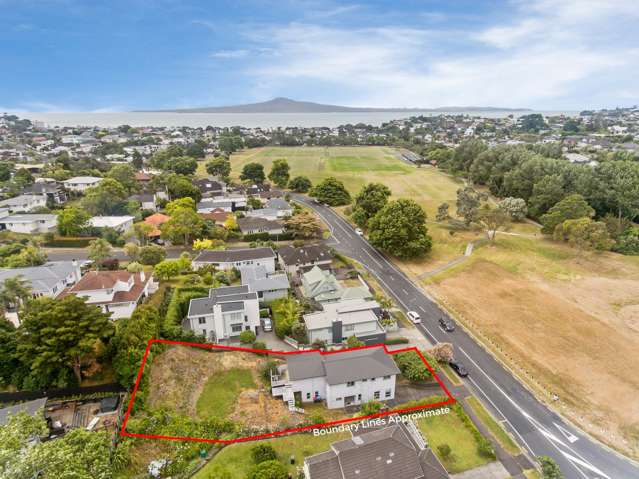 67 Baddeley Avenue Kohimarama_2