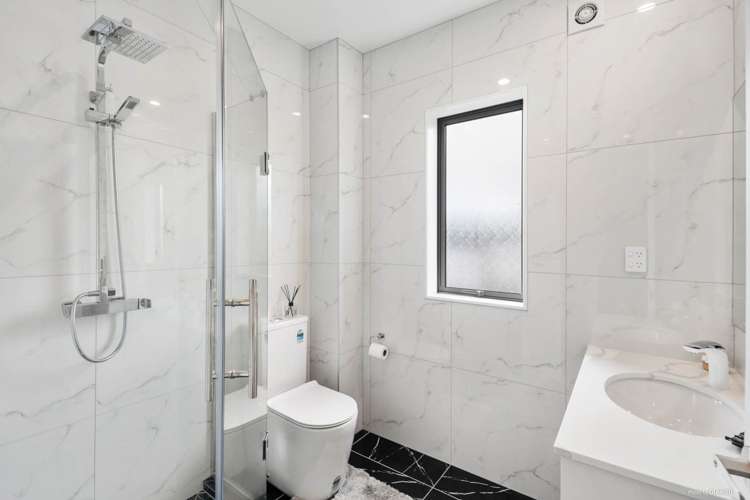 56 Eighth View Avenue Beachlands_19