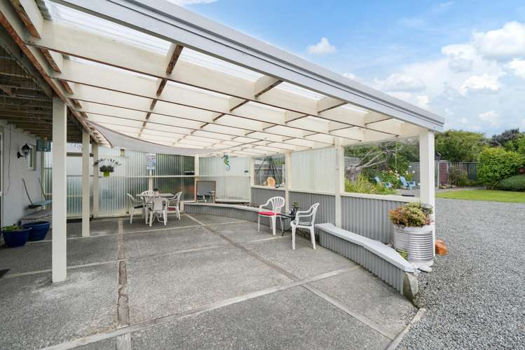 32 James Street Riverton_10