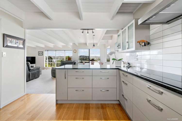 247 Hibiscus Coast Highway Red Beach_21