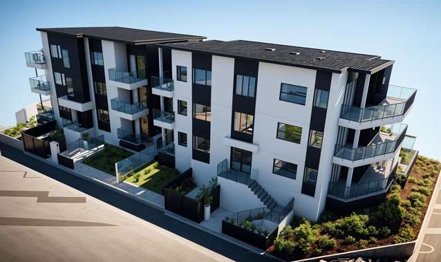 1 Elizabeth Street Pakuranga_2