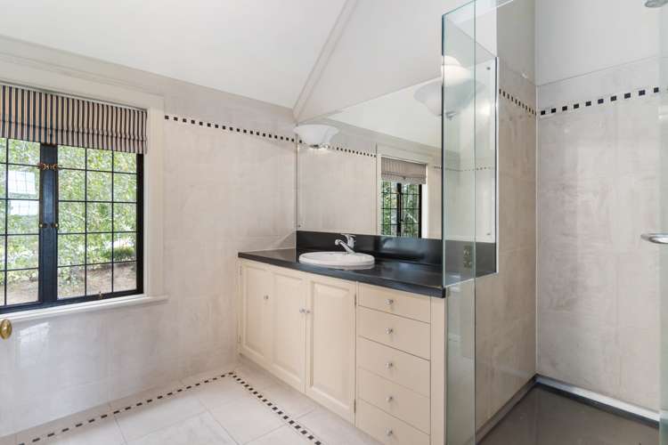 385 Bremner Road Karaka_8