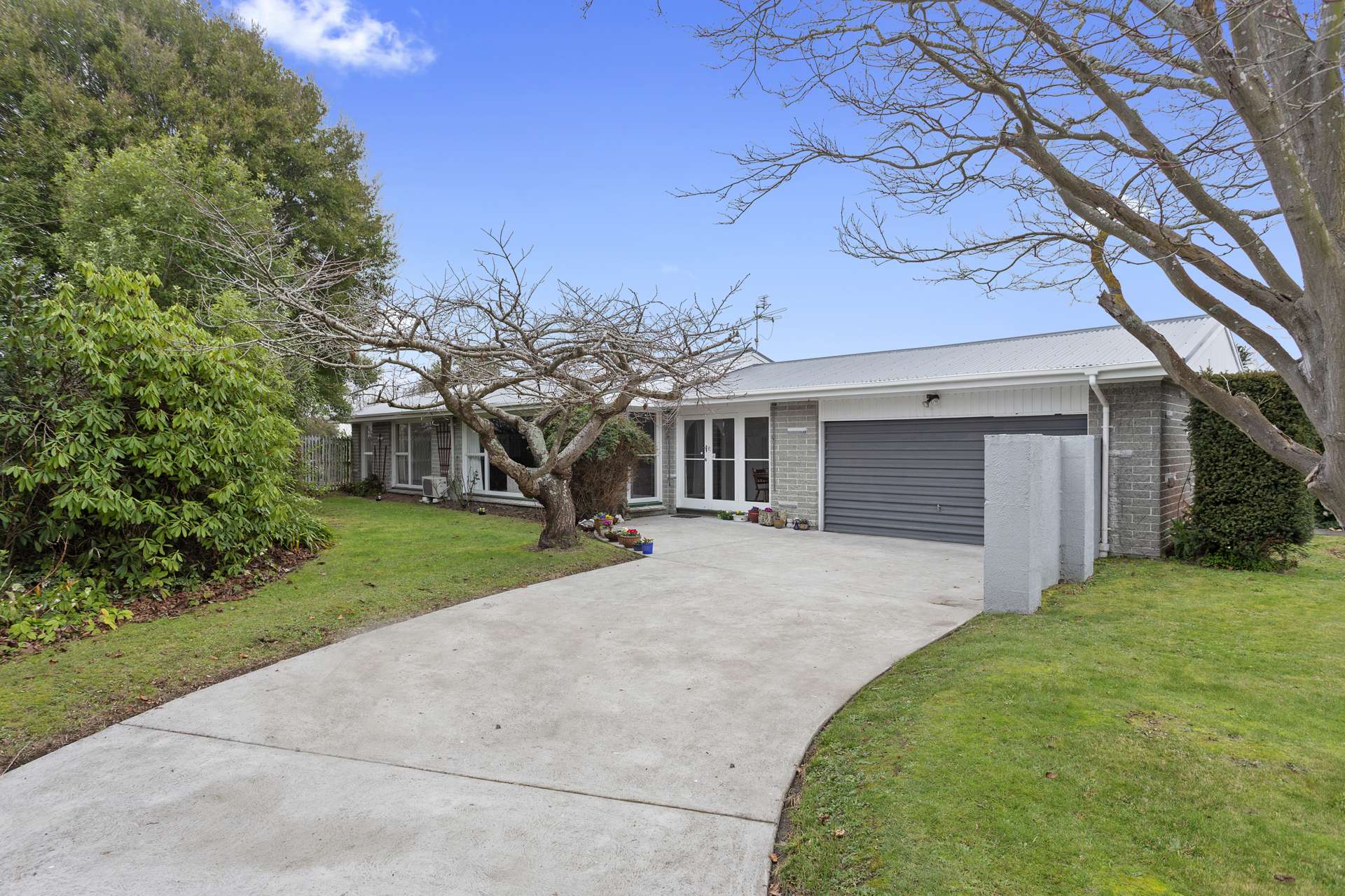 54 Raxworthy Street Ilam_0