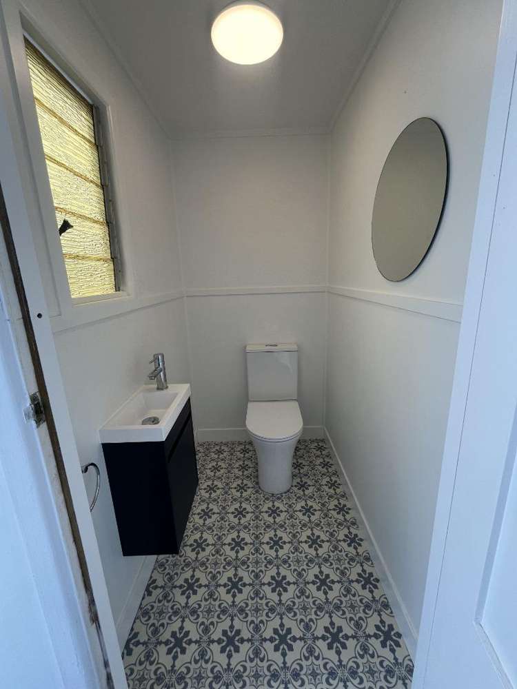 Address withheld 1781_12
