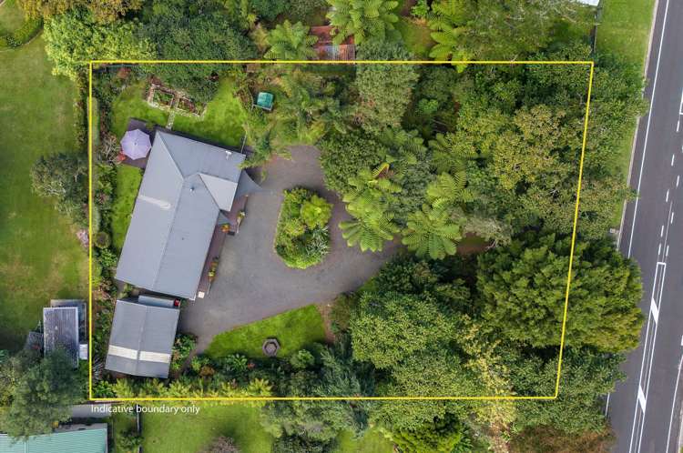 25 Gilmour Street Waihi_1