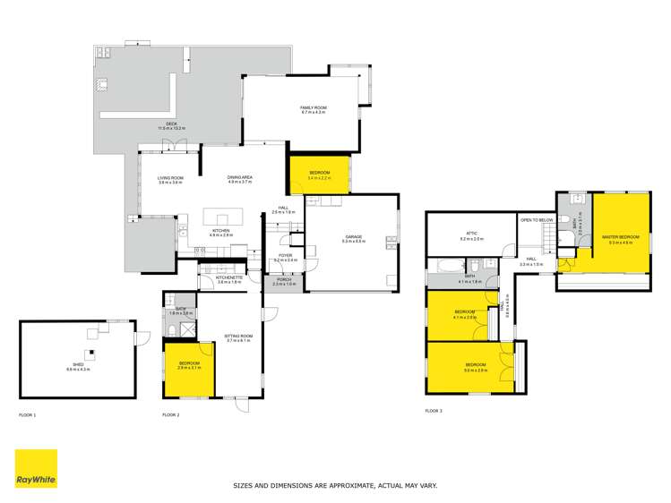 10 Onetaunga Road Chatswood_24