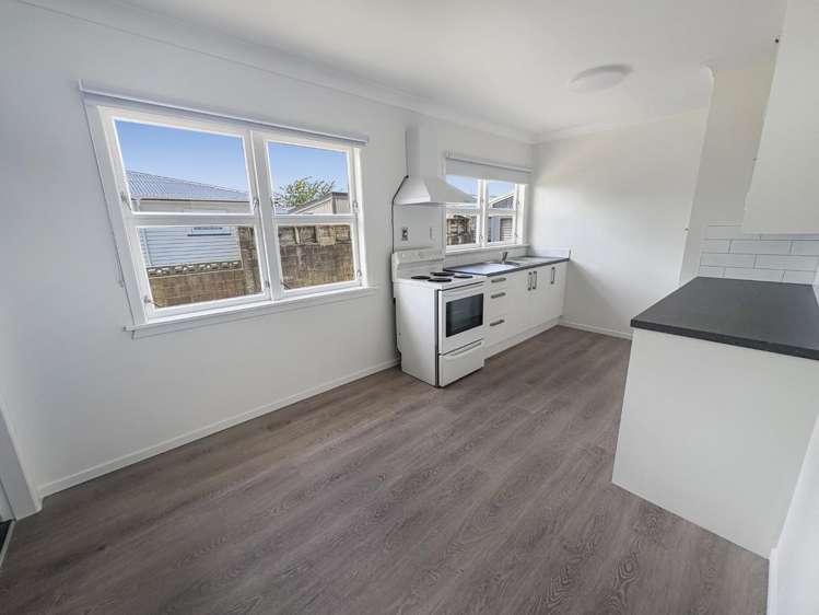 20 Cobham Street 10516_1