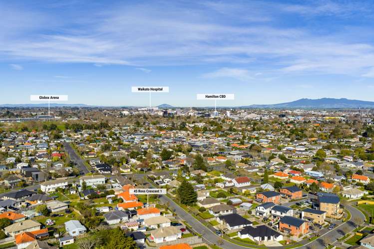 1/45 Ross Crescent Fairfield_22