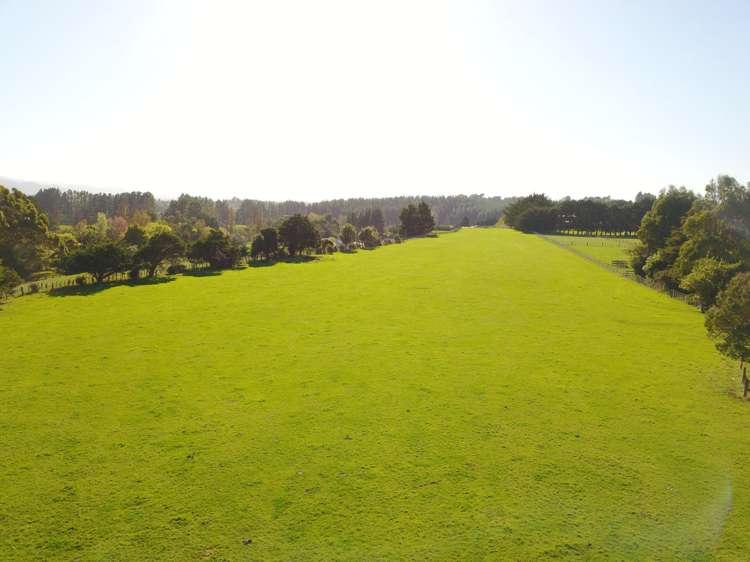 11 Tipapakuku Road Dannevirke_19