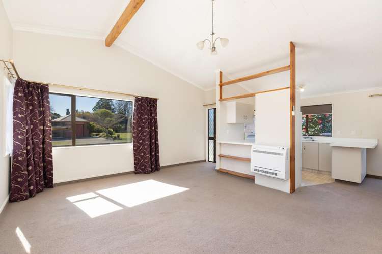 8A Totara Park Avenue_4