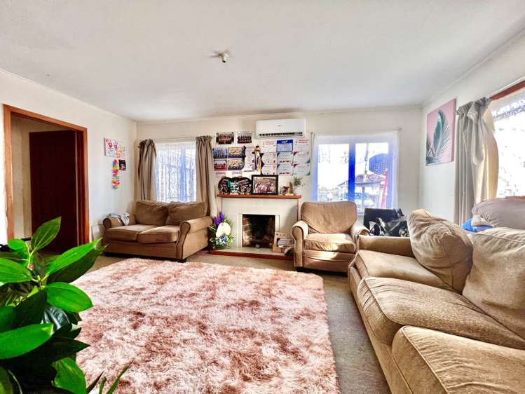 277 Panama Road Mount Wellington_10