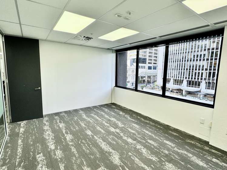 29 Customs Street West Auckland Central_6