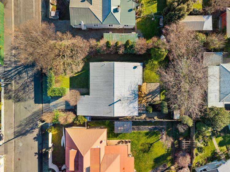 96 Alfred Street Blenheim Central_30