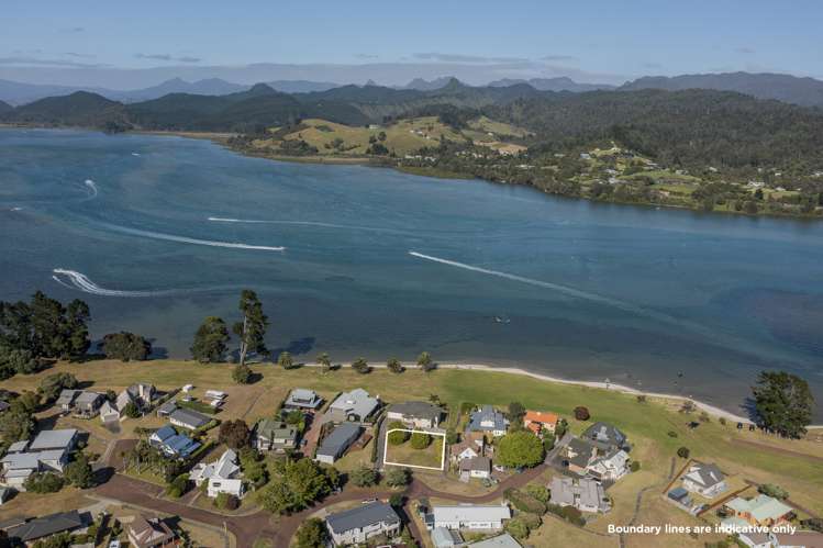 23 Golden Hills Drive Pauanui_6