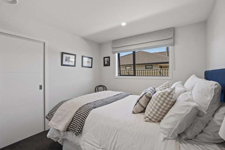 14 Neason Place Cromwell_19